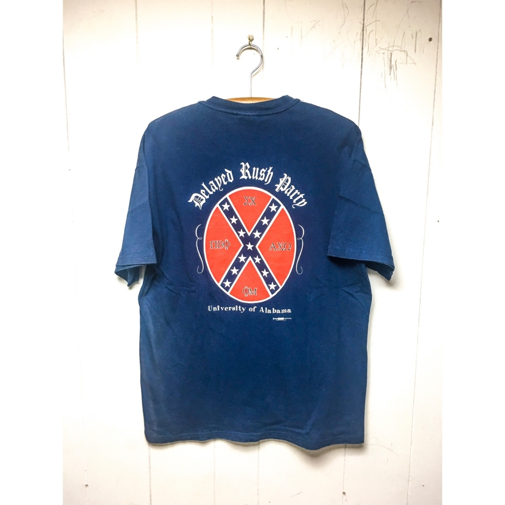 f:id:ruin-selectshop:20180402203230j:plain