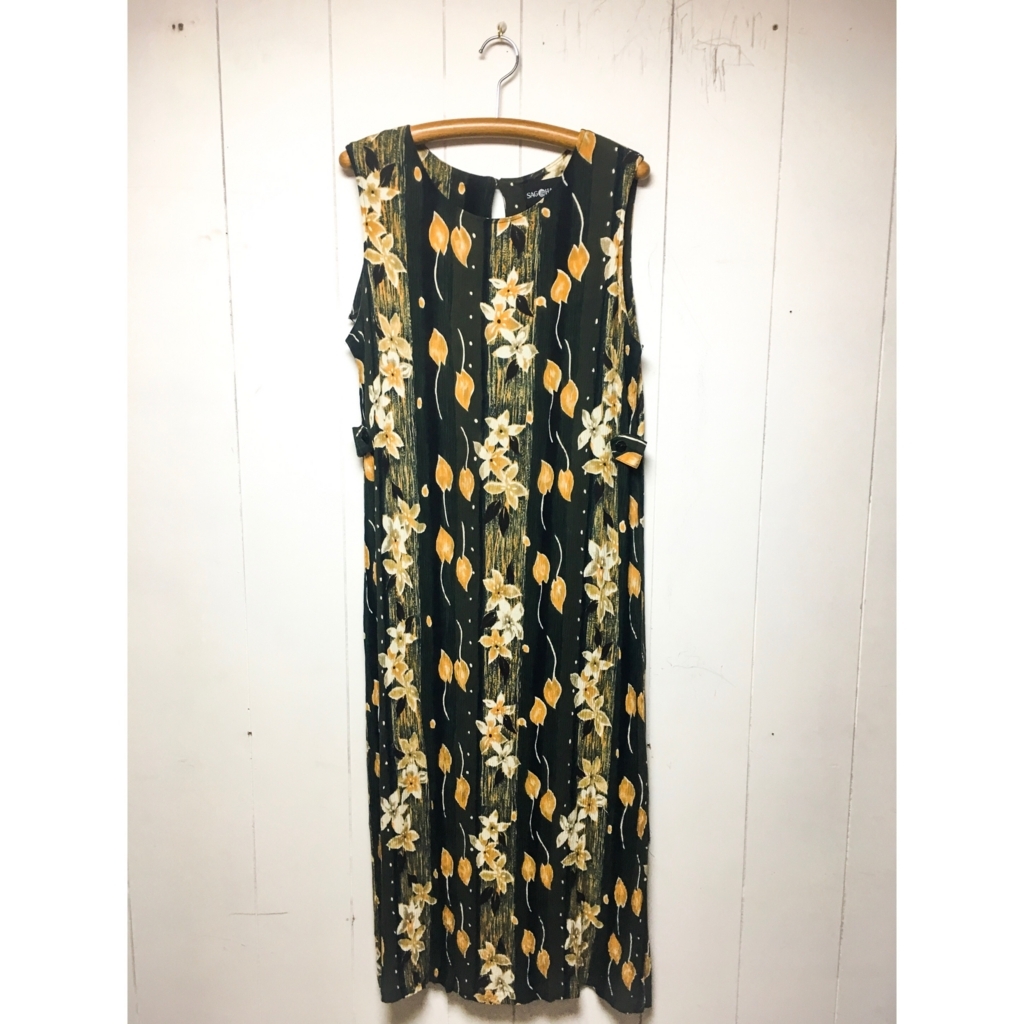 f:id:ruin-selectshop:20180403174547j:plain