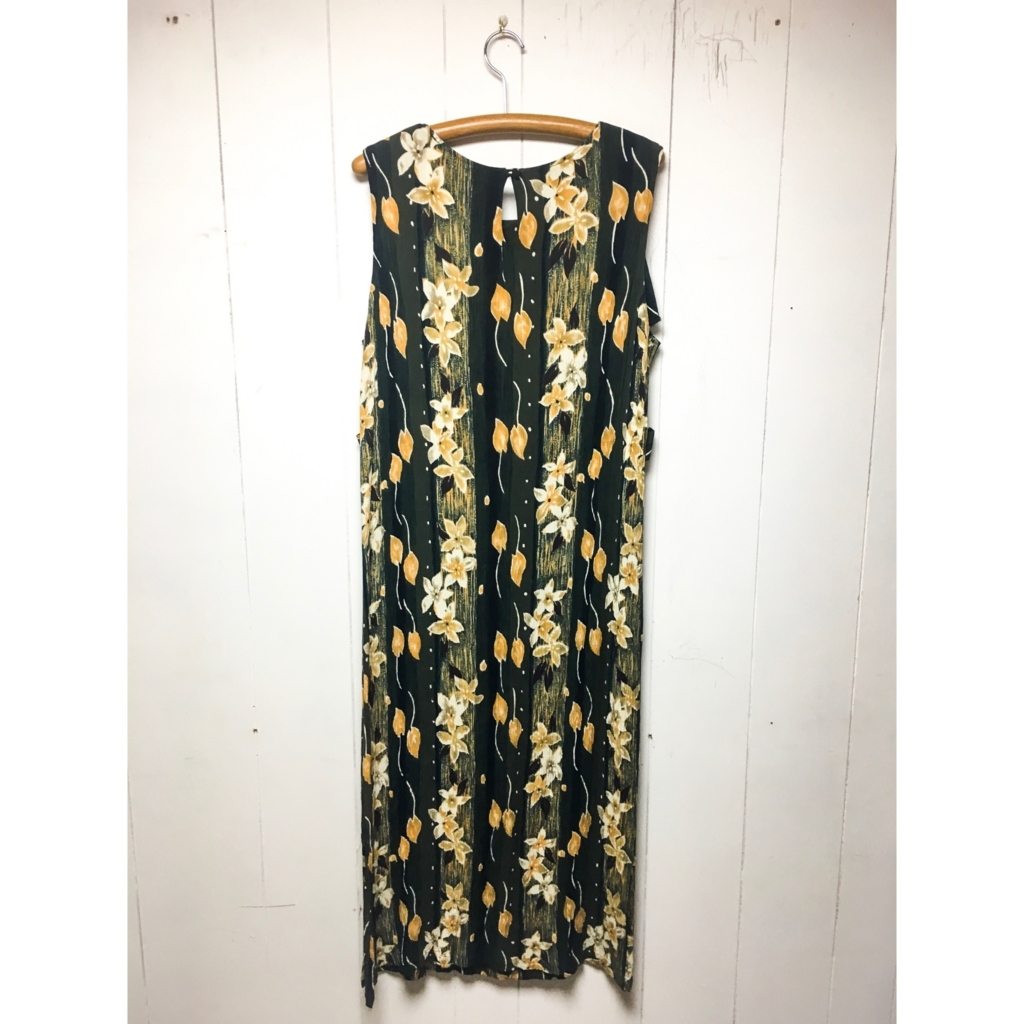 f:id:ruin-selectshop:20180403174609j:plain