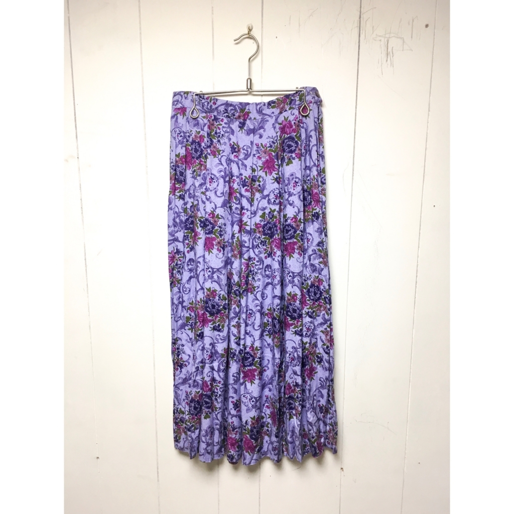 f:id:ruin-selectshop:20180403182622j:plain
