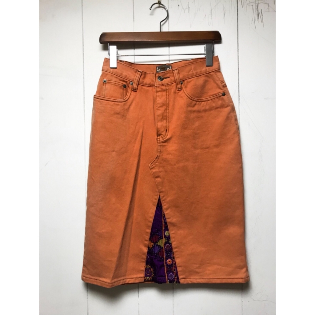 f:id:ruin-selectshop:20180403183456j:plain