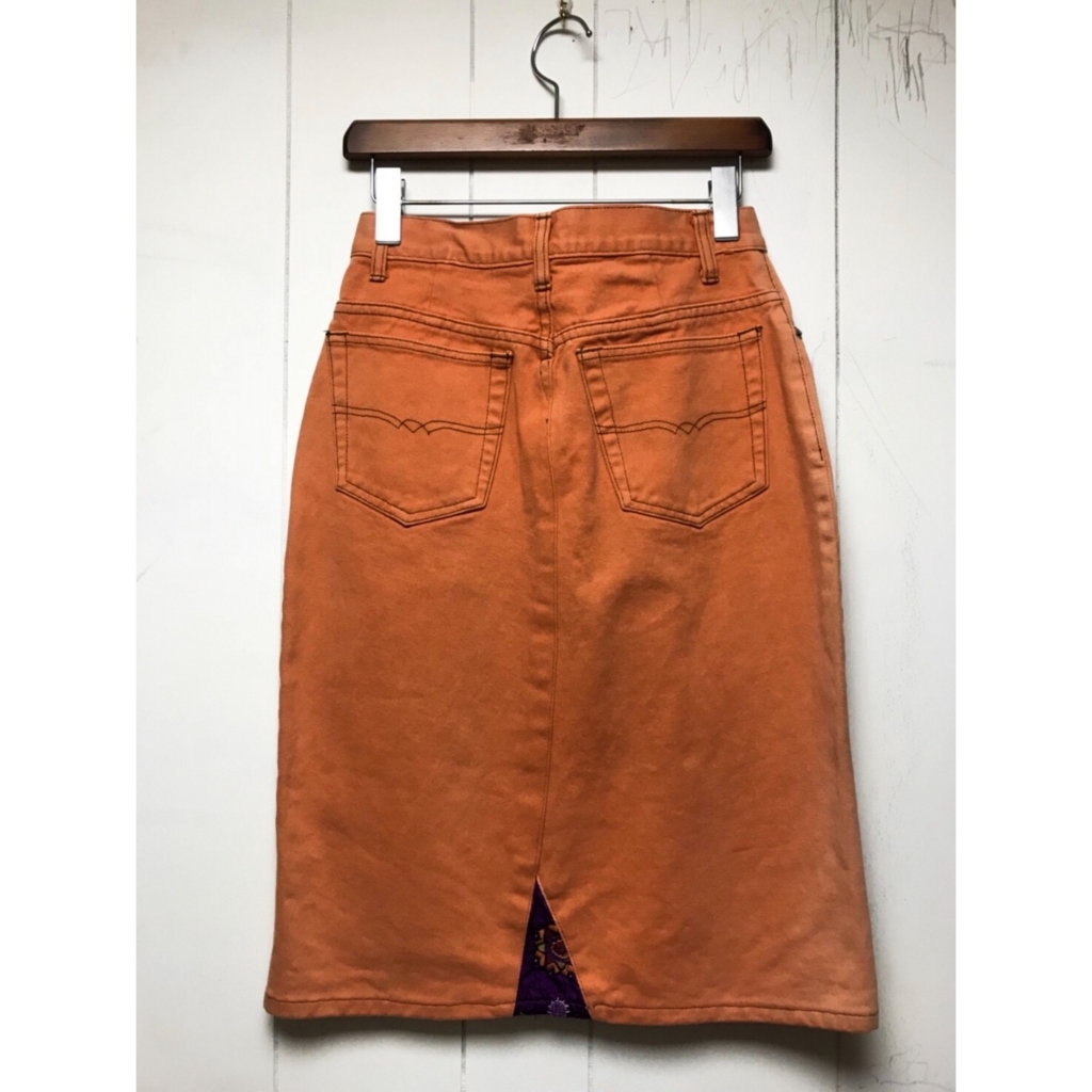 f:id:ruin-selectshop:20180403183515j:plain