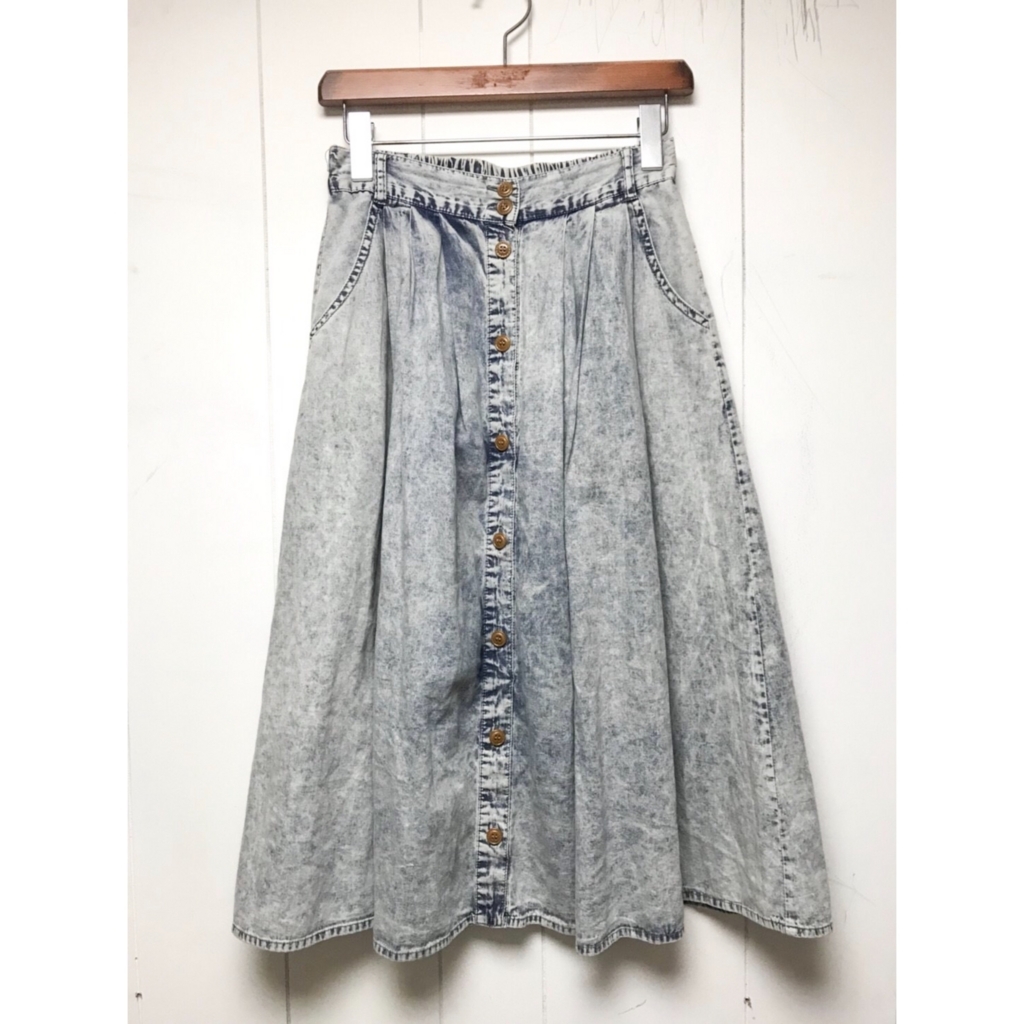 f:id:ruin-selectshop:20180403183936j:plain