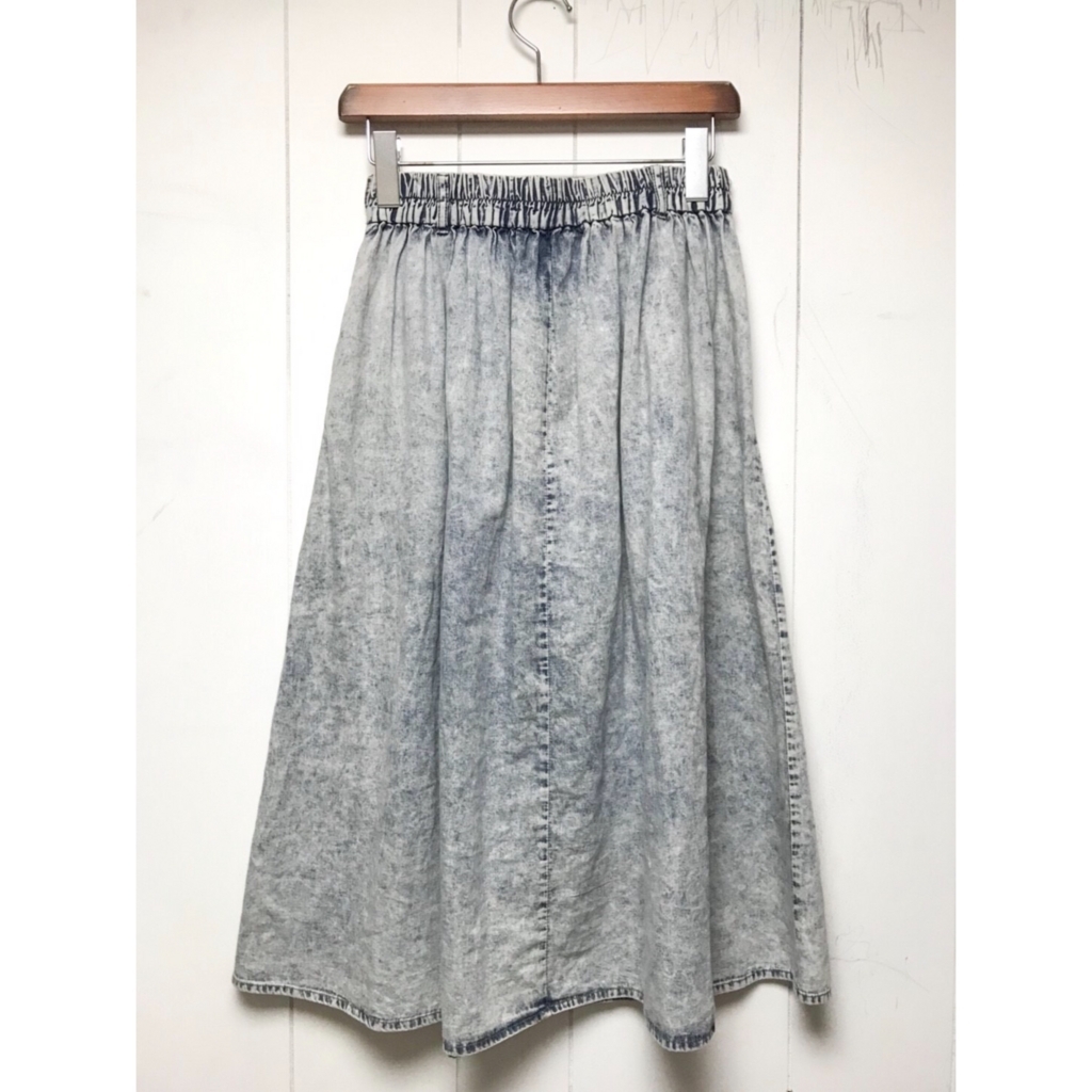 f:id:ruin-selectshop:20180403183958j:plain