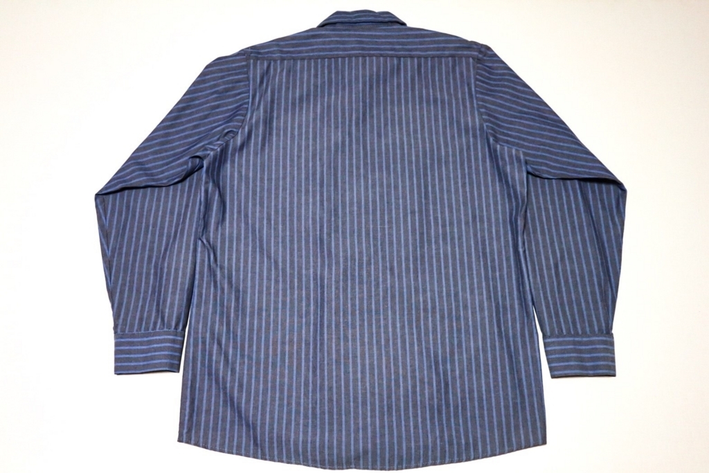 f:id:ruin-selectshop:20180404160637j:plain