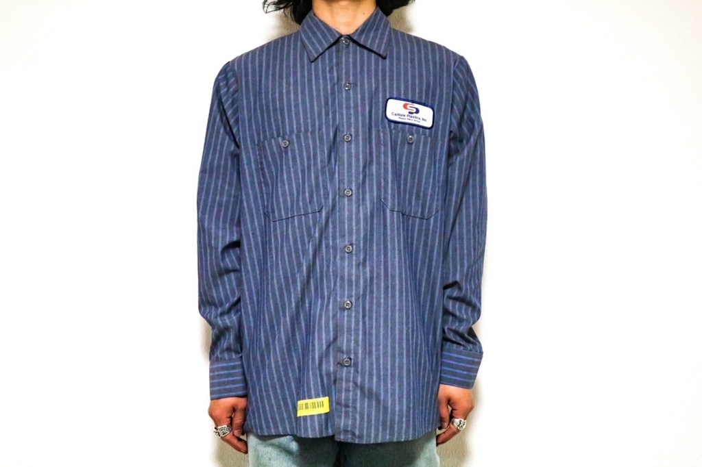 f:id:ruin-selectshop:20180404161215j:plain