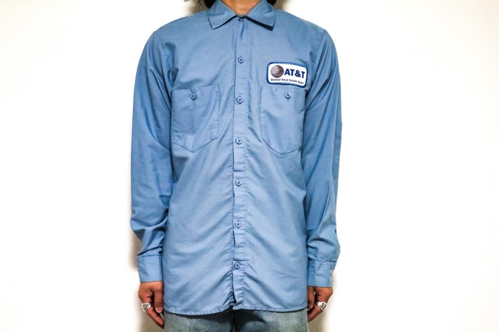 f:id:ruin-selectshop:20180404162446j:plain