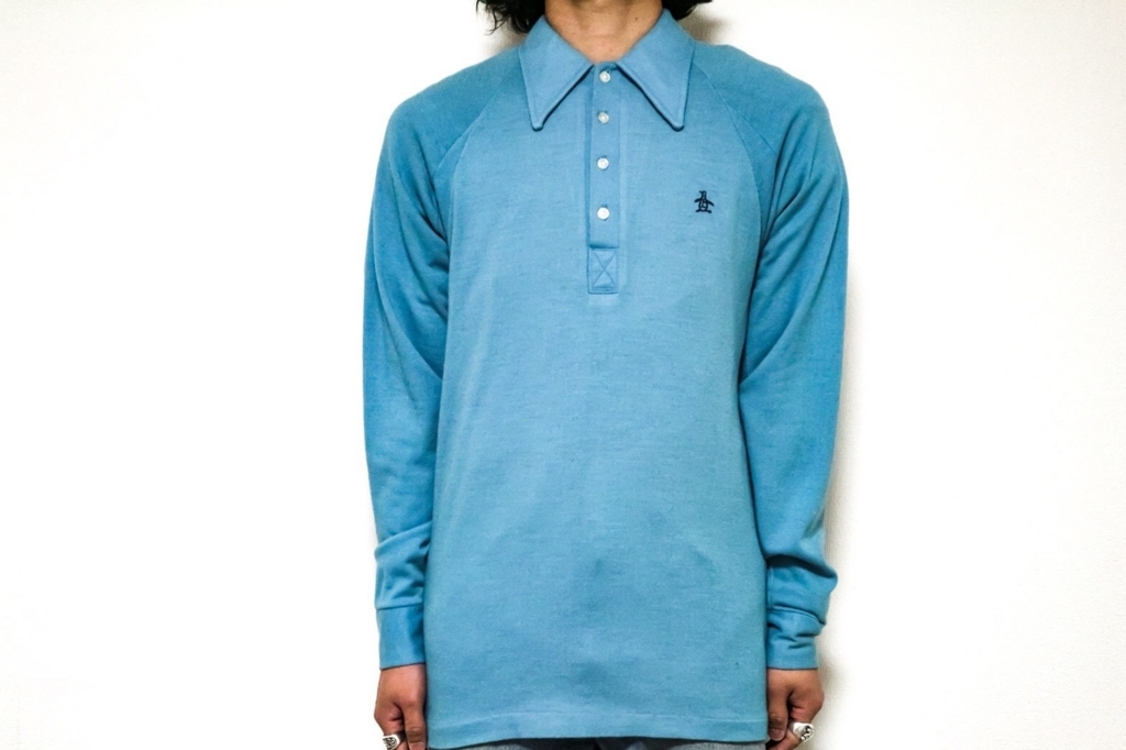 f:id:ruin-selectshop:20180405161158j:plain