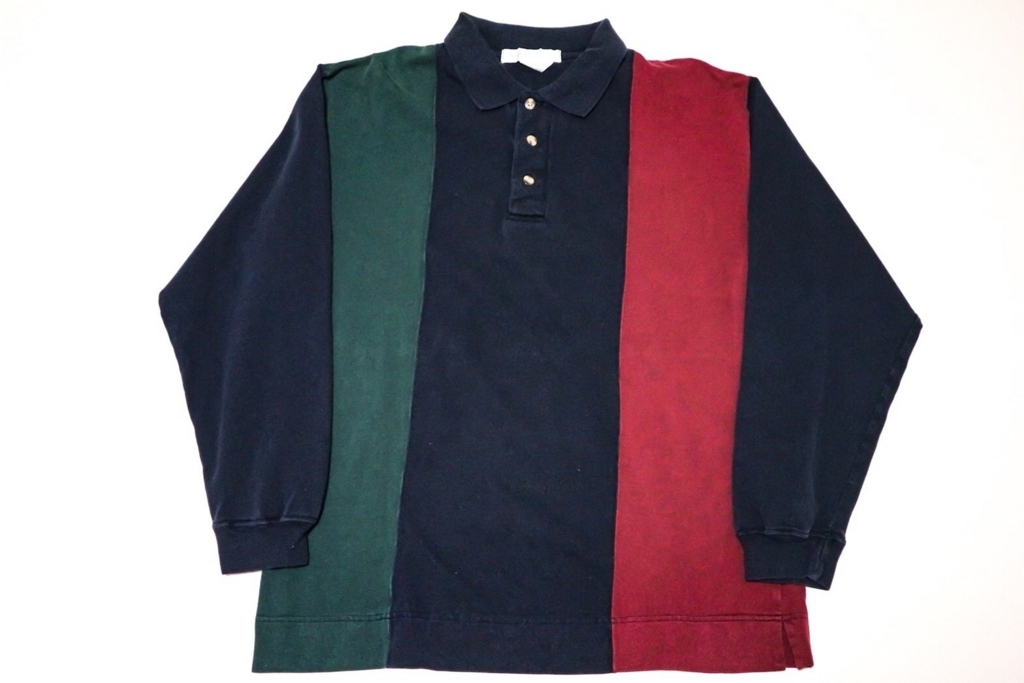 f:id:ruin-selectshop:20180405162507j:plain