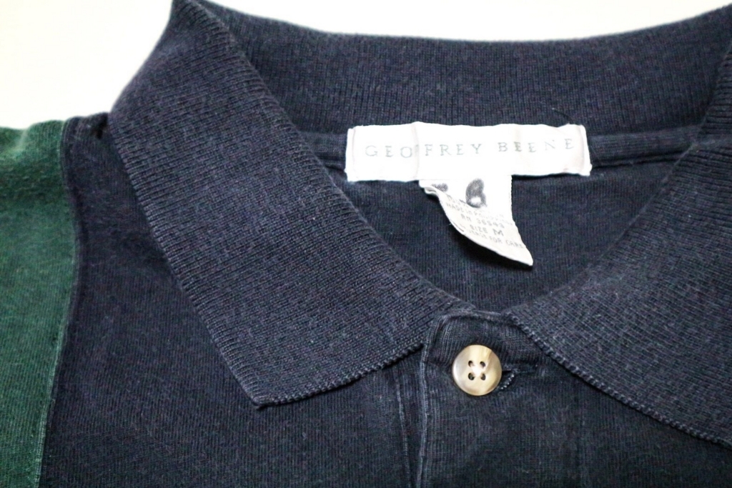 f:id:ruin-selectshop:20180405162551j:plain