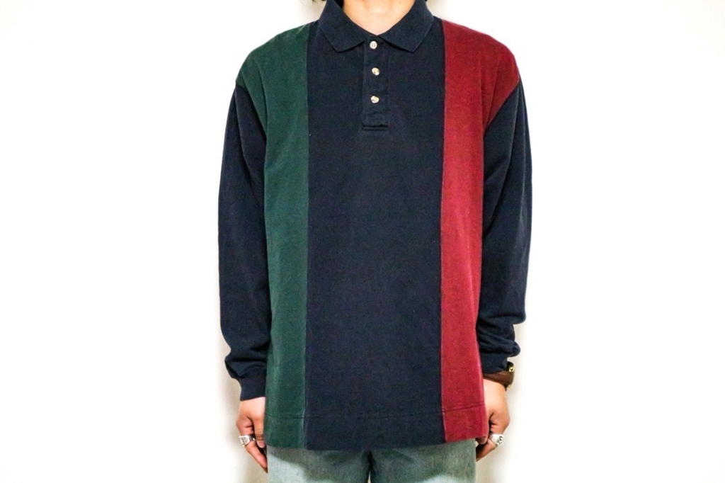f:id:ruin-selectshop:20180405162616j:plain