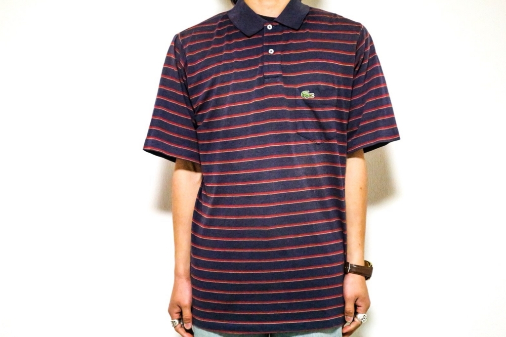 f:id:ruin-selectshop:20180405203309j:plain