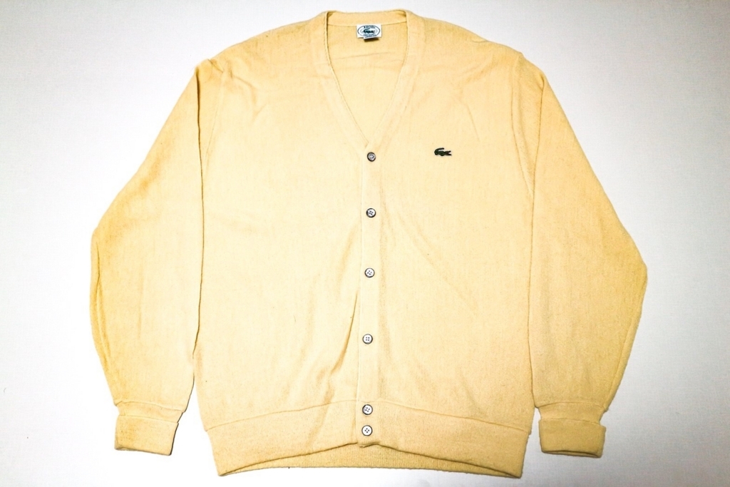 f:id:ruin-selectshop:20180405204256j:plain