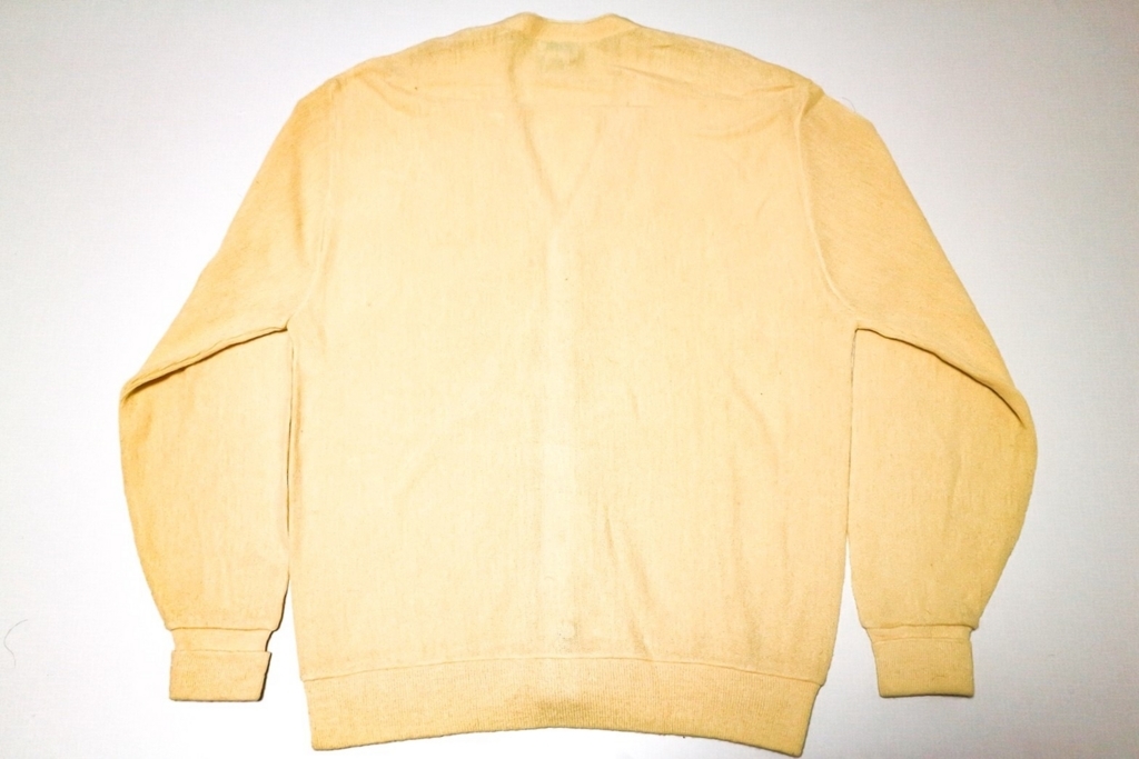 f:id:ruin-selectshop:20180405204314j:plain