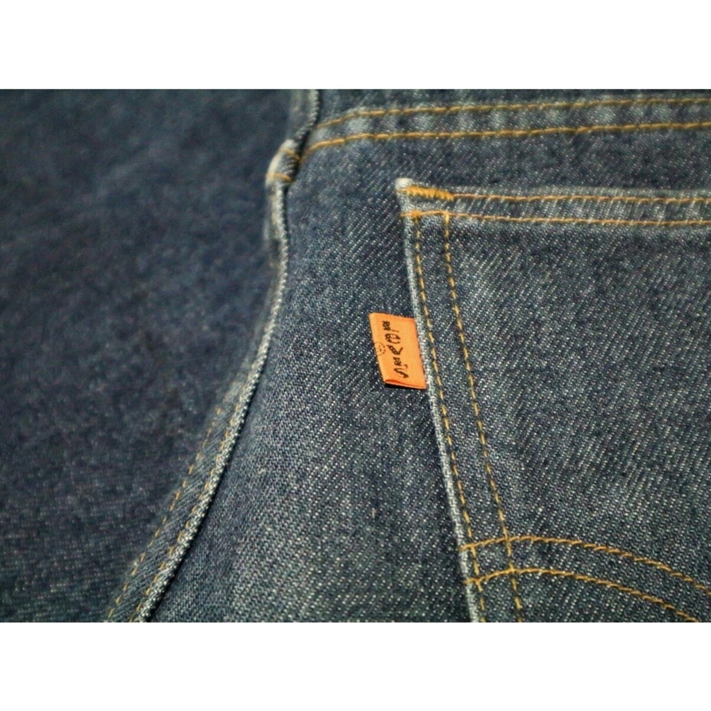 f:id:ruin-selectshop:20180407130821j:plain