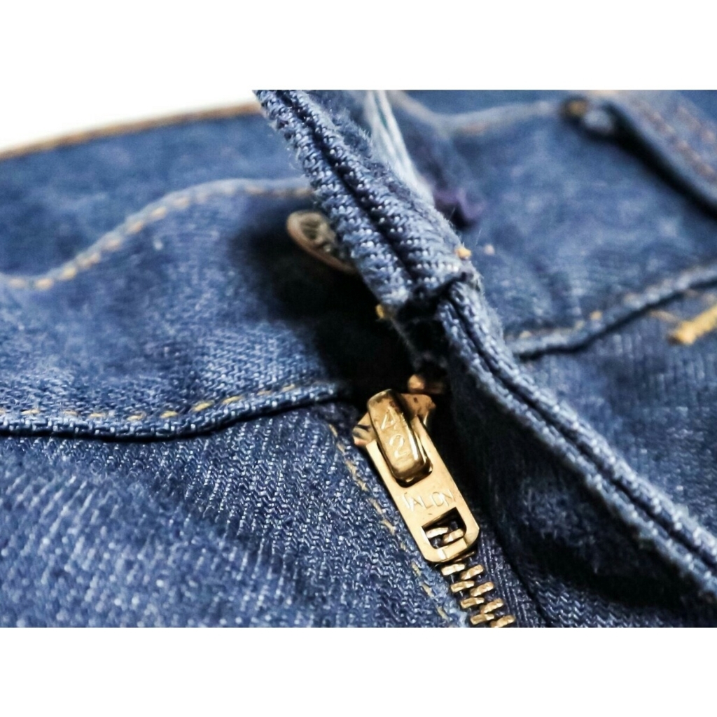 f:id:ruin-selectshop:20180407130858j:plain