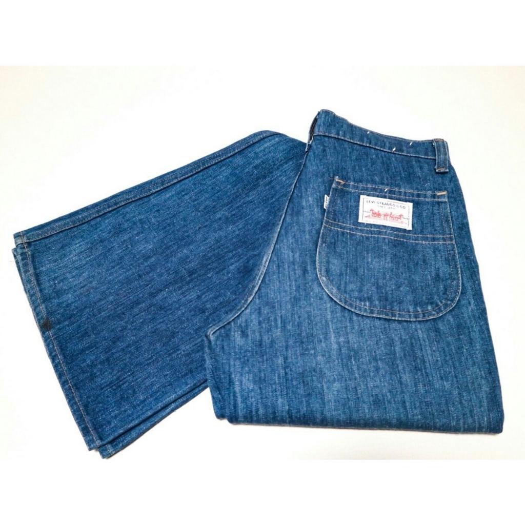 f:id:ruin-selectshop:20180407131025j:plain