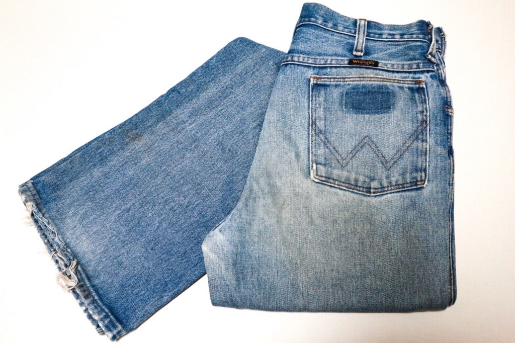 f:id:ruin-selectshop:20180408111426j:plain