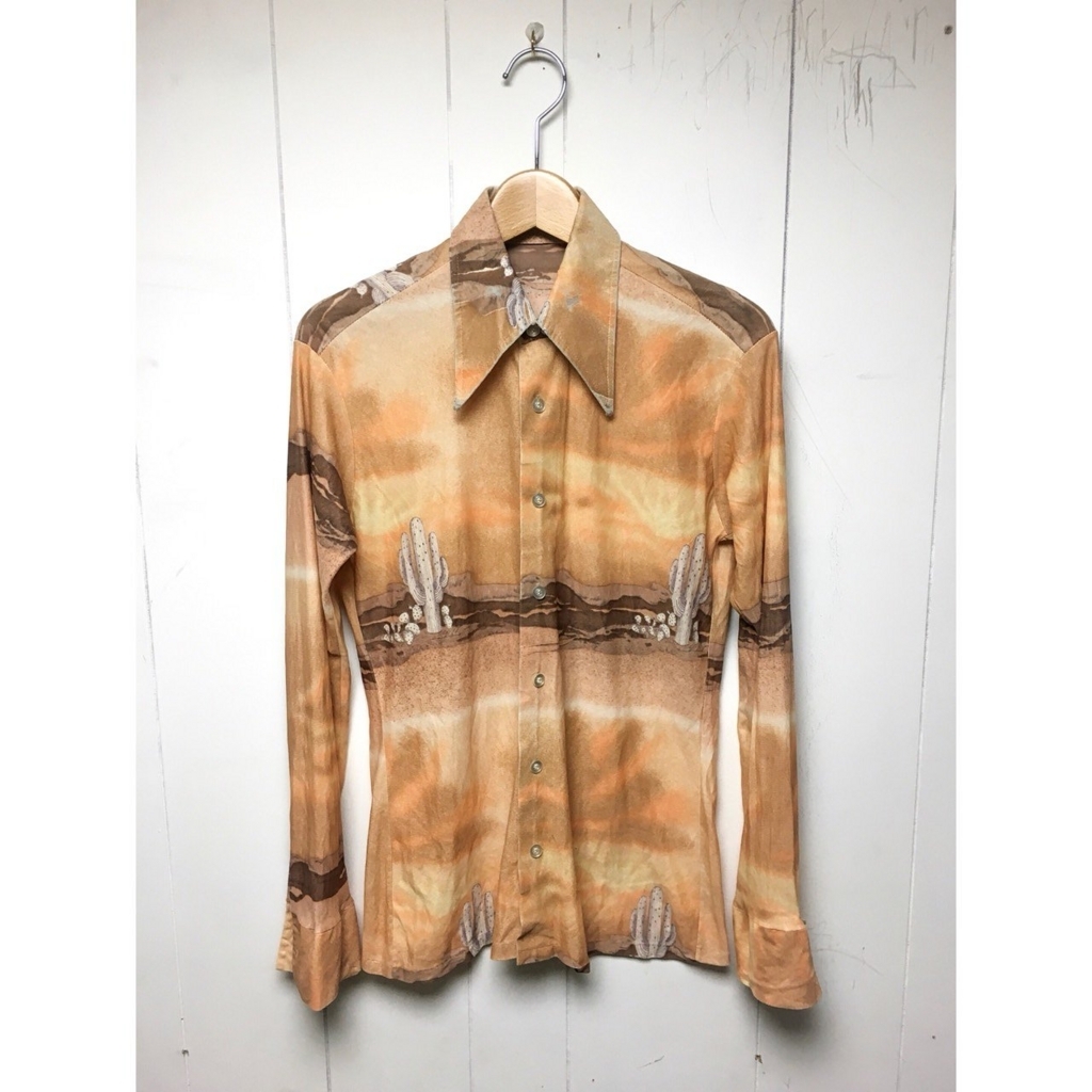 f:id:ruin-selectshop:20180418155733j:plain
