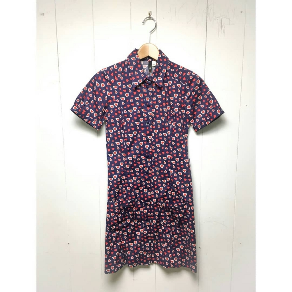 f:id:ruin-selectshop:20180418160109j:plain