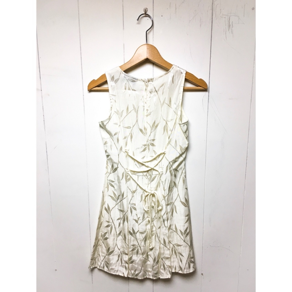 f:id:ruin-selectshop:20180419190906j:plain
