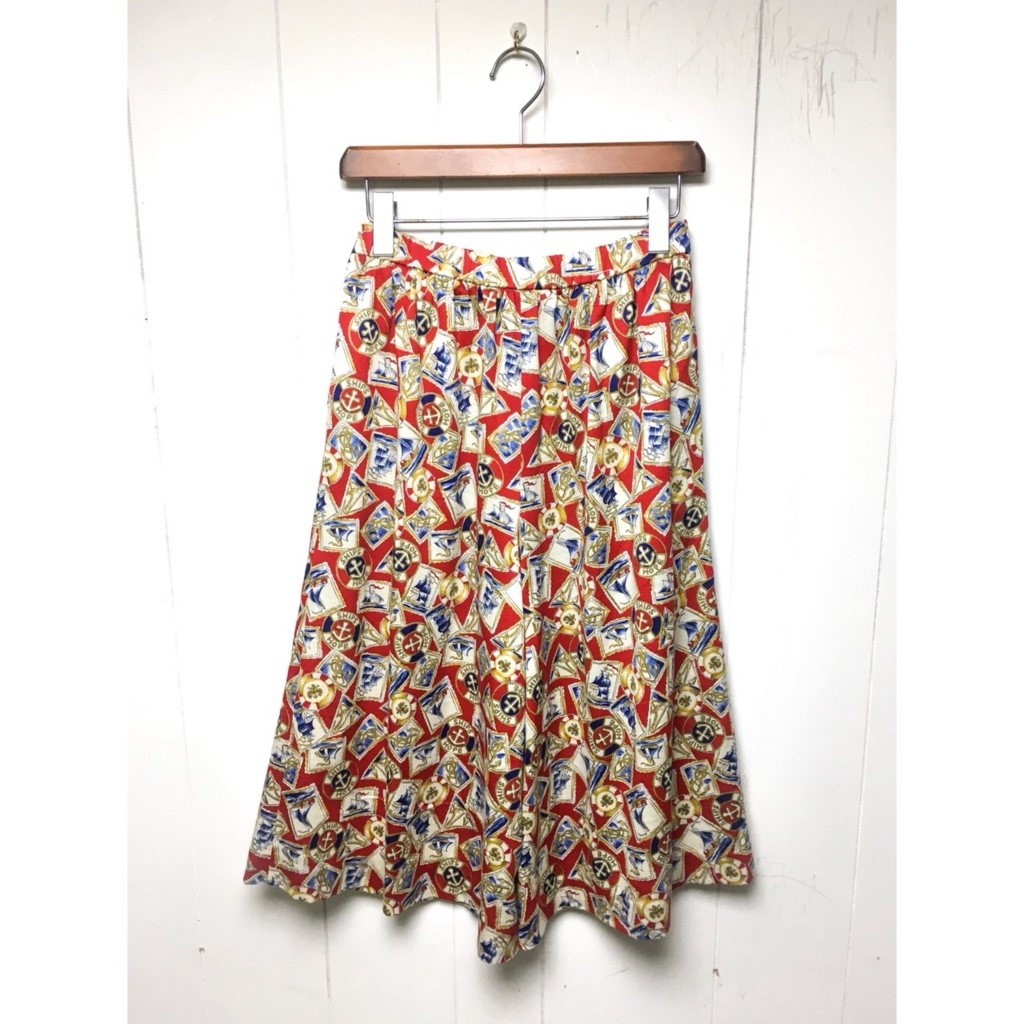 f:id:ruin-selectshop:20180419191709j:plain