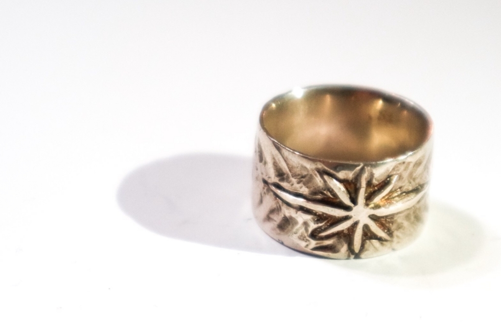 f:id:ruin-selectshop:20180425170131j:plain