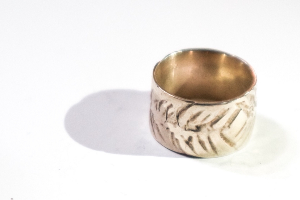 f:id:ruin-selectshop:20180425170153j:plain