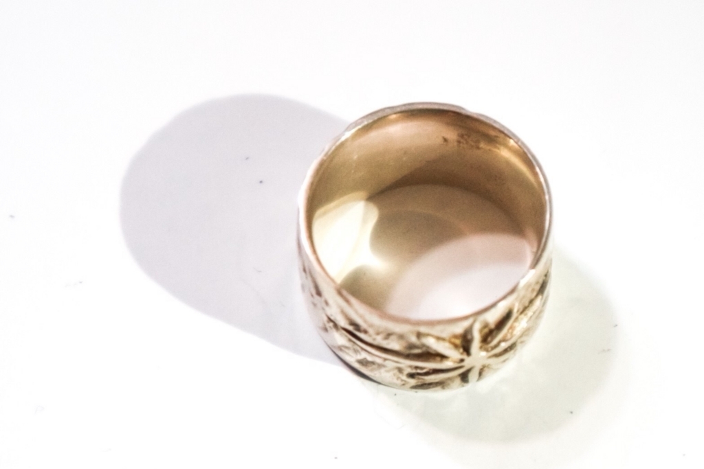 f:id:ruin-selectshop:20180425170232j:plain