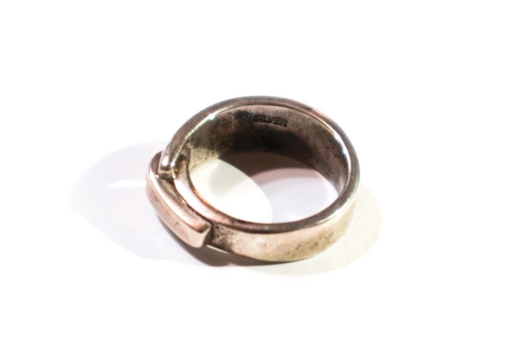 f:id:ruin-selectshop:20180425170632j:plain
