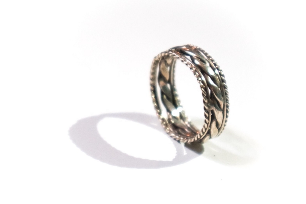 f:id:ruin-selectshop:20180425170834j:plain