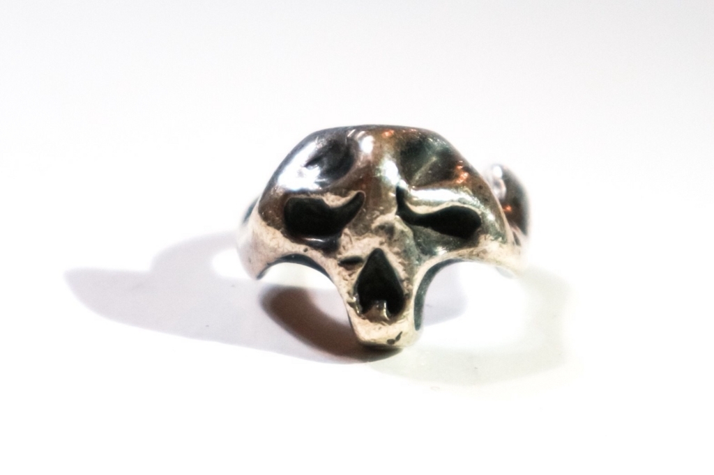 f:id:ruin-selectshop:20180425170904j:plain