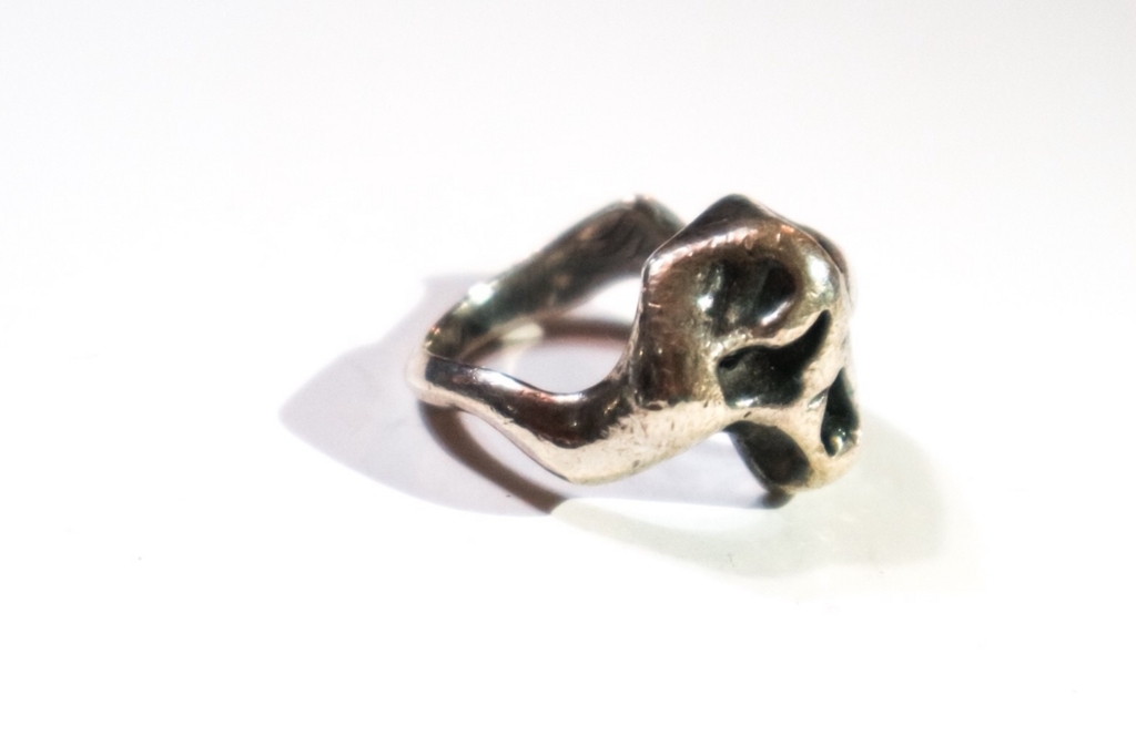 f:id:ruin-selectshop:20180425170923j:plain