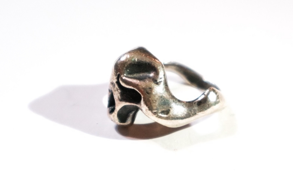 f:id:ruin-selectshop:20180425170939j:plain