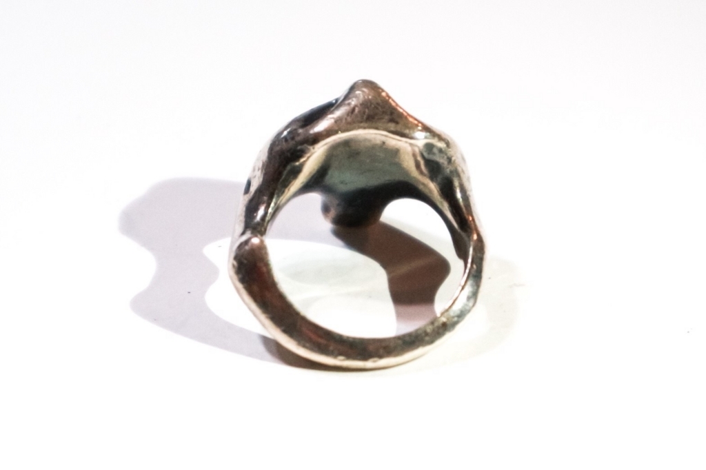 f:id:ruin-selectshop:20180425171003j:plain