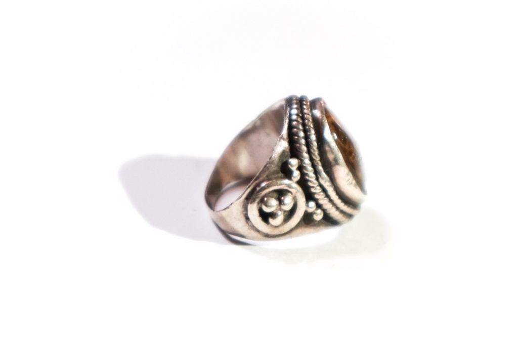 f:id:ruin-selectshop:20180425171126j:plain