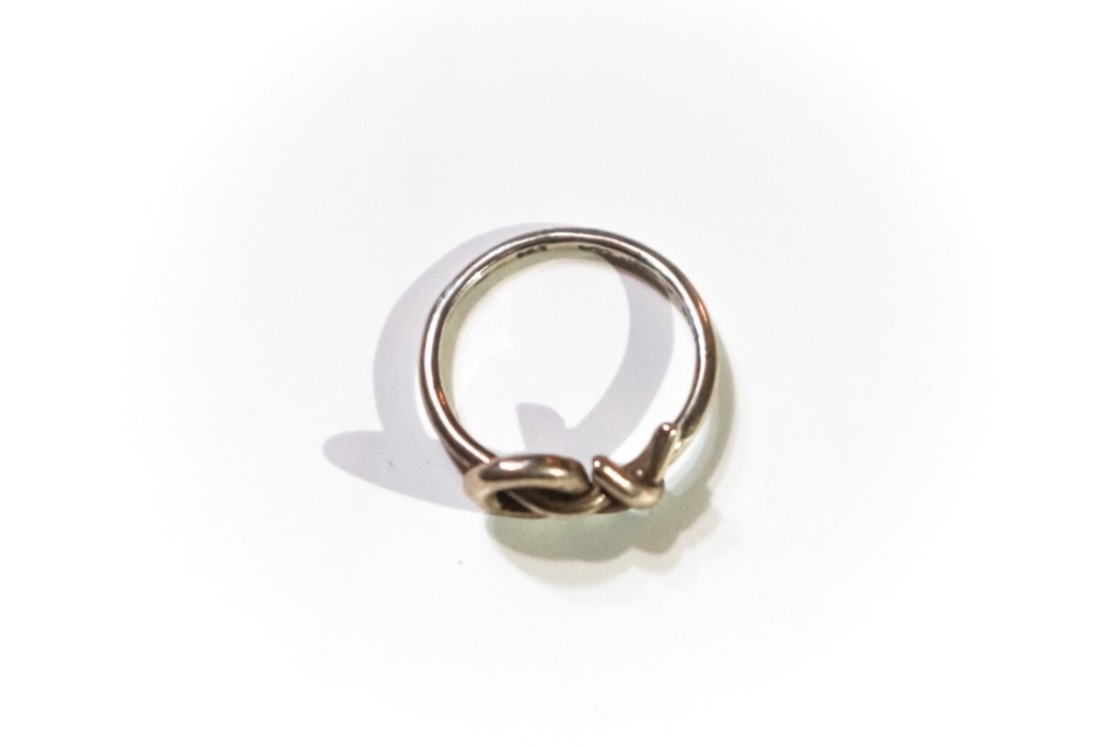 f:id:ruin-selectshop:20180425171237j:plain