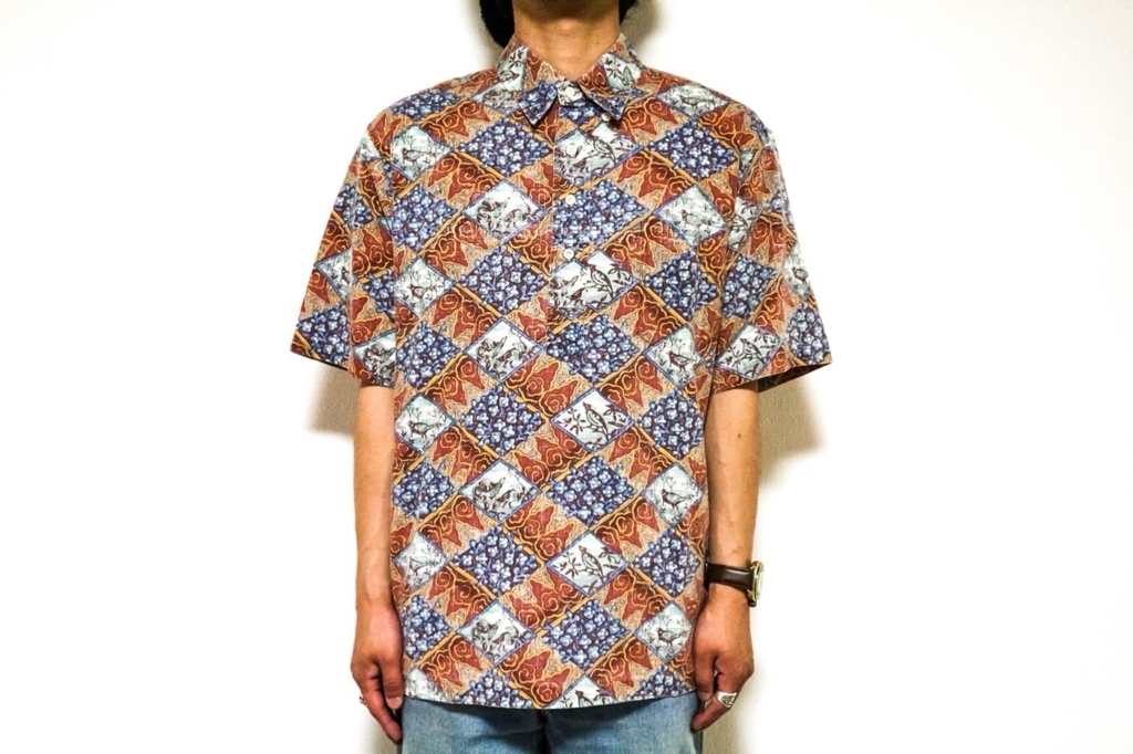 f:id:ruin-selectshop:20180428020236j:plain f:id:ruin-selectshop:20180428020236j:plain