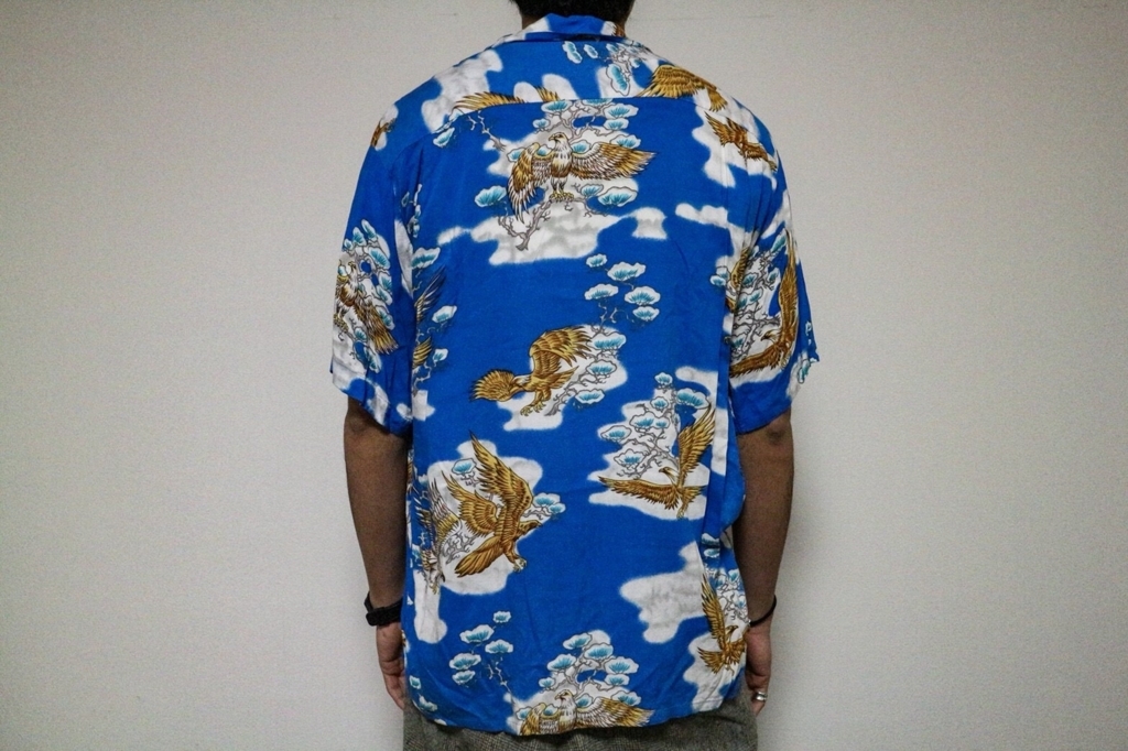 f:id:ruin-selectshop:20180430210403j:plain