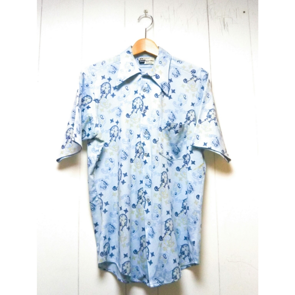 f:id:ruin-selectshop:20180504144720j:plain