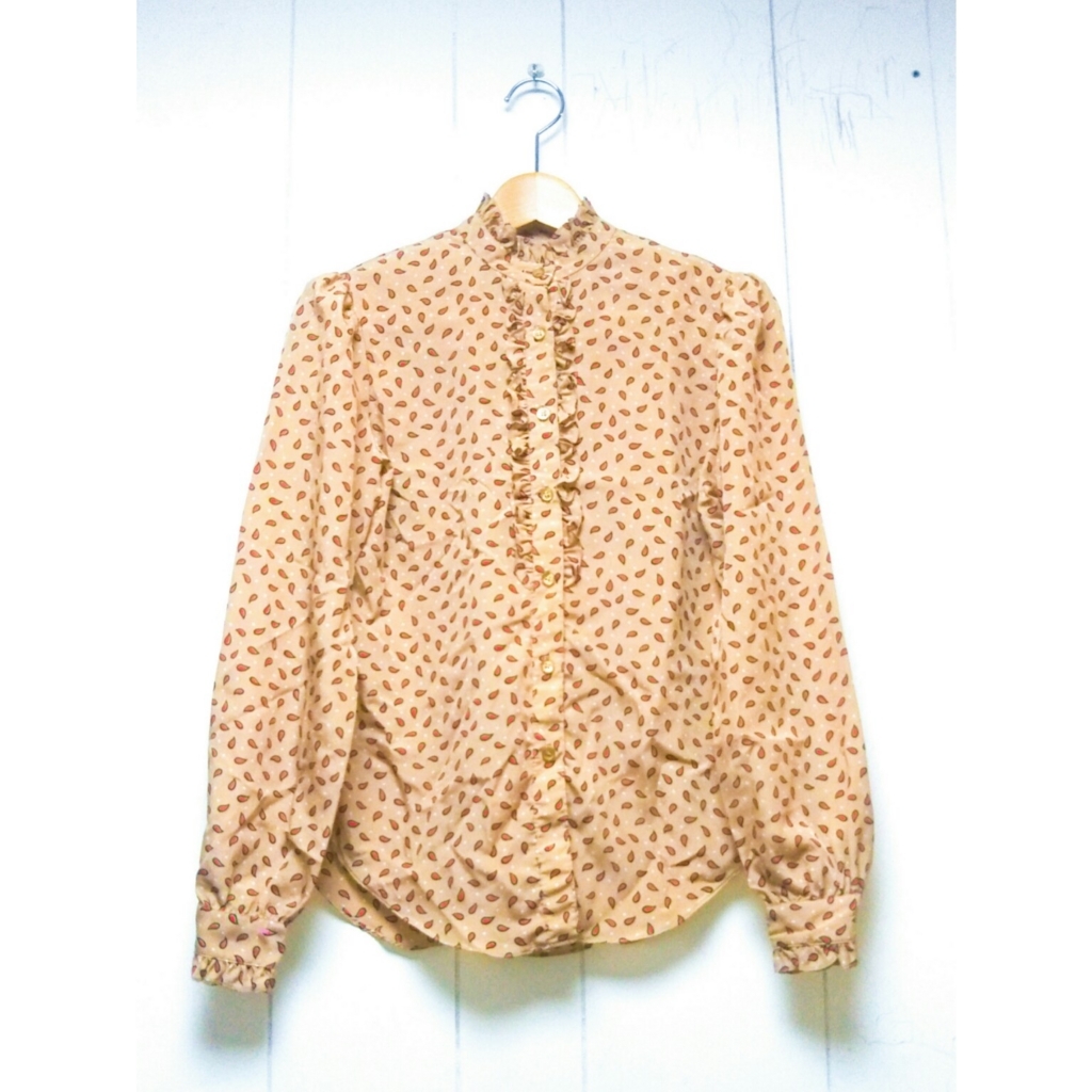 f:id:ruin-selectshop:20180504145220j:plain