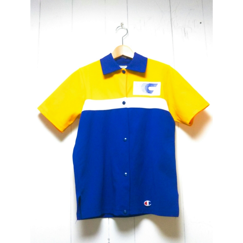 f:id:ruin-selectshop:20180504145743j:plain