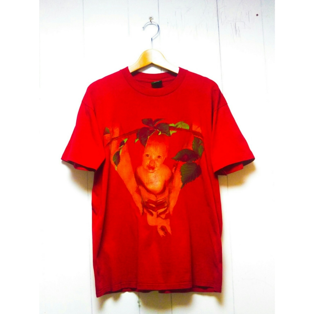 f:id:ruin-selectshop:20180505152828j:plain f:id:ruin-selectshop:20180505152828j:plain
