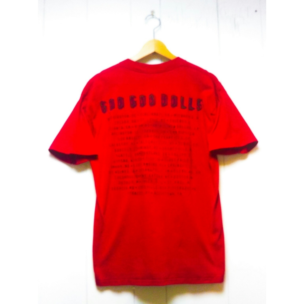 f:id:ruin-selectshop:20180505153314j:plain f:id:ruin-selectshop:20180505153314j:plain