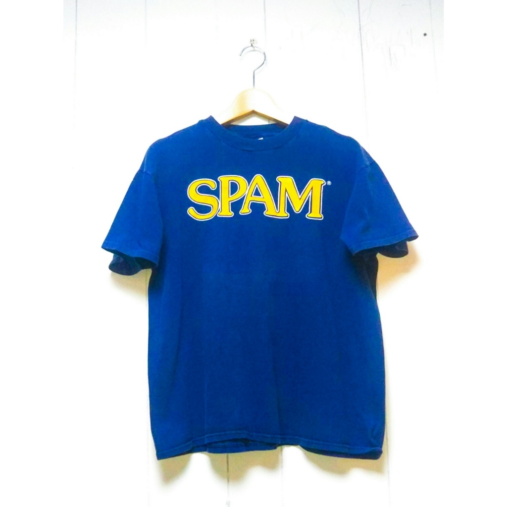 f:id:ruin-selectshop:20180505153638j:plain f:id:ruin-selectshop:20180505153638j:plain