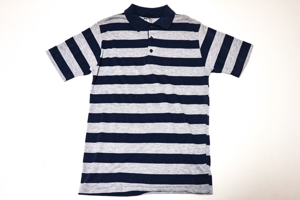 f:id:ruin-selectshop:20180517191237j:plain