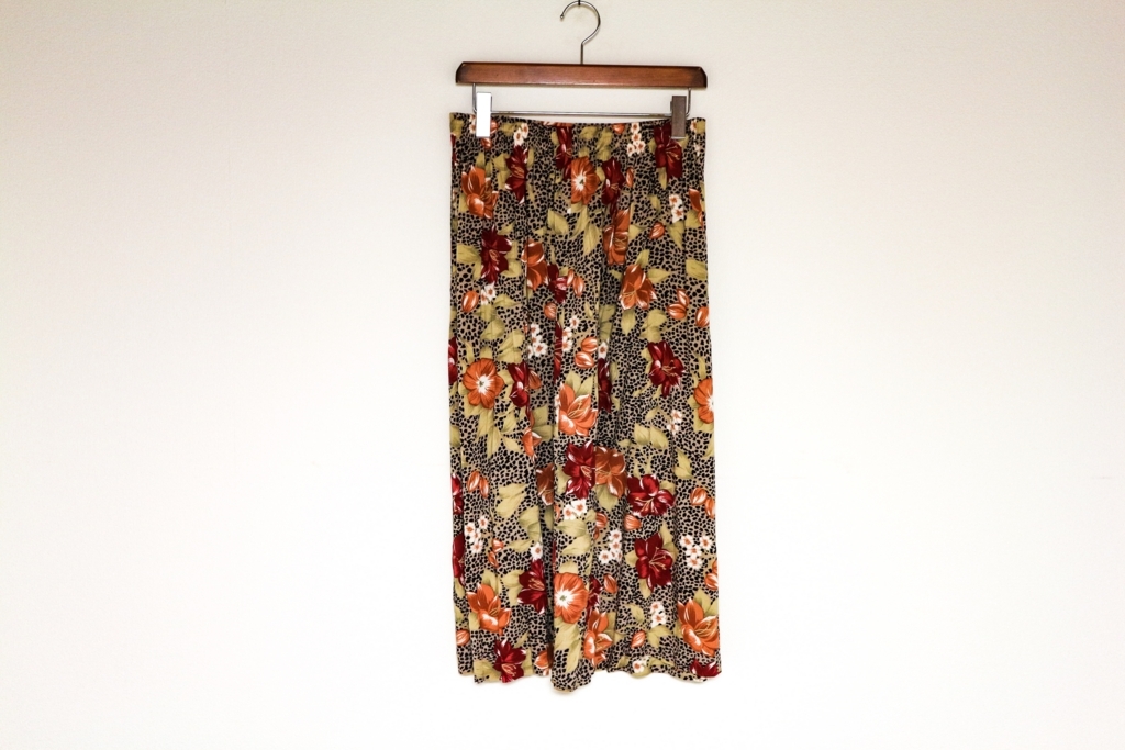 f:id:ruin-selectshop:20180520195456j:plain