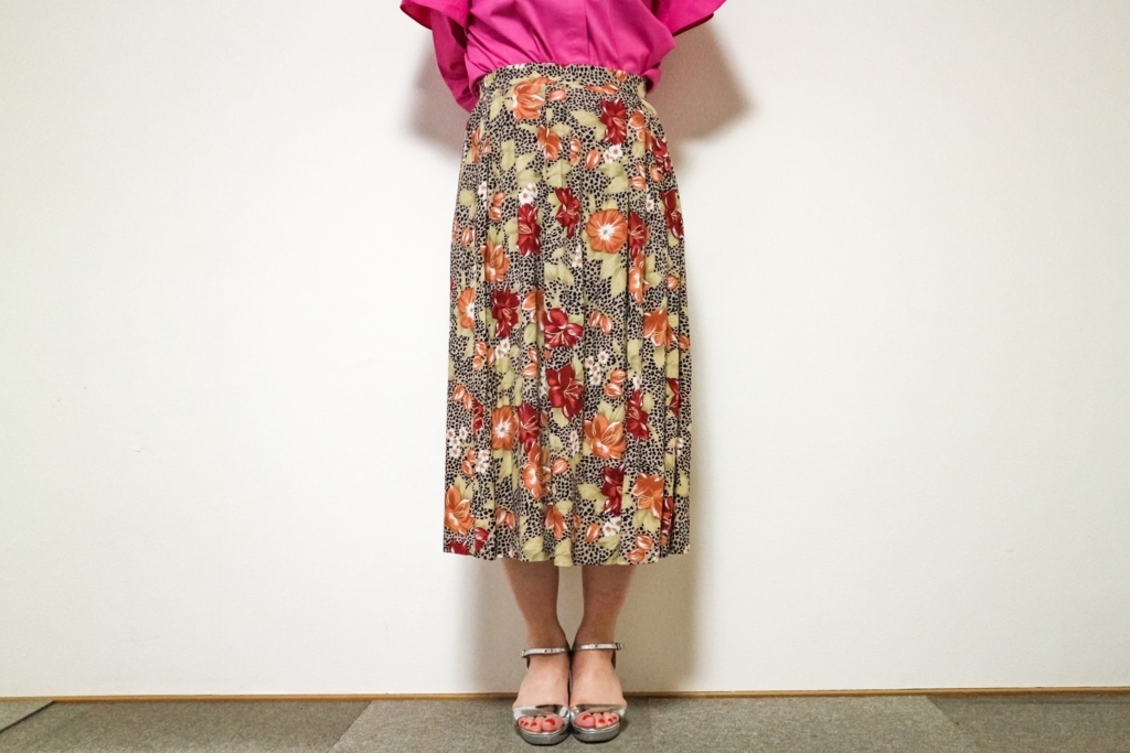 f:id:ruin-selectshop:20180520195609j:plain