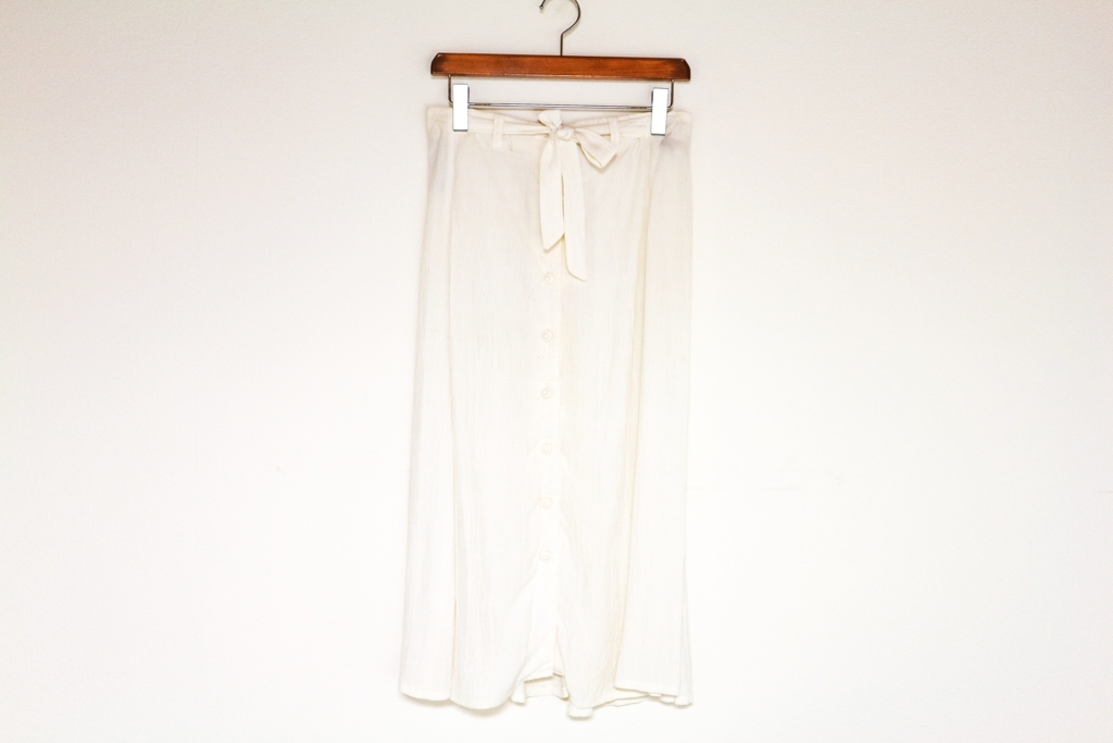 f:id:ruin-selectshop:20180520200356j:plain