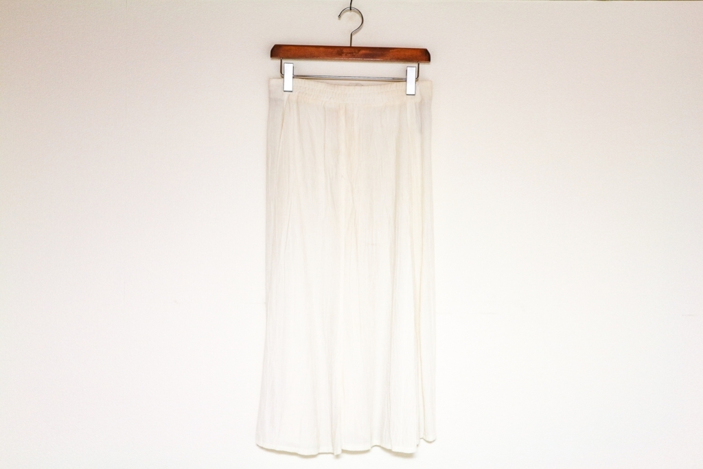 f:id:ruin-selectshop:20180520200426j:plain
